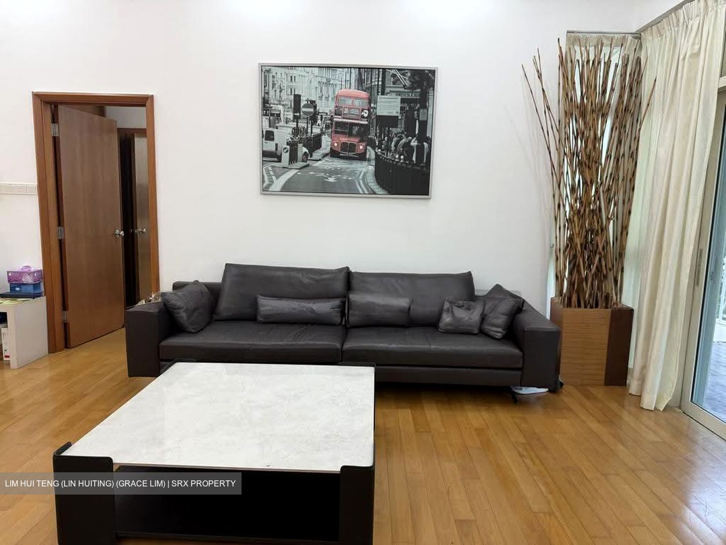 Costa Del Sol (D16), Condominium #609034071